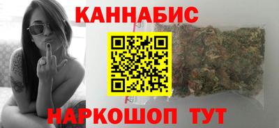 скорость mdpv Ртищево