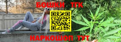 индика Отрадный